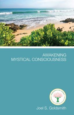 Awakening Mystical Consciousness