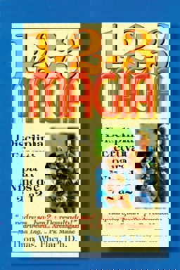 1-2-3 Magic: Effective Discipline for Children 2-12  9781889140025 Front Cover