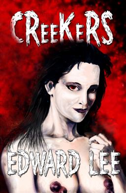 Creekers
