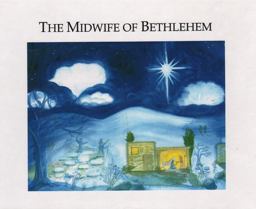 The Midwife of Bethlehem