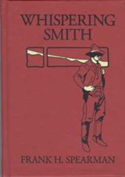 Whispering Smith