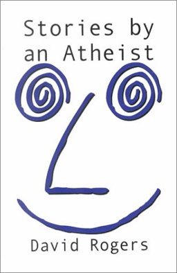 Stories by an Atheist