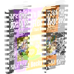 There's Got to Be a Better Way : Discipline That Works! 4th 9781889609034 Front Cover