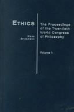 Ethics