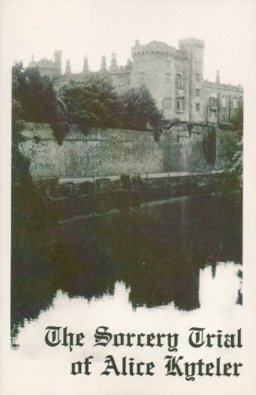 Le Morte d'Arthur, or, the Whole Book of King Arthur and of His Noble Knights of the Round Table