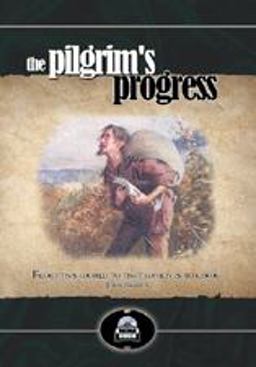 The Pilgrim's Progress