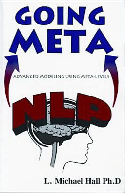 NLP - Going Meta NLP - Going Meta
