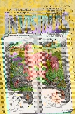 Invisibles Invisibles