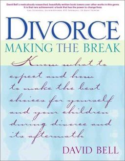 Divorce