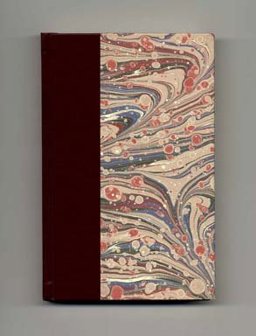 The Wire in the Blood