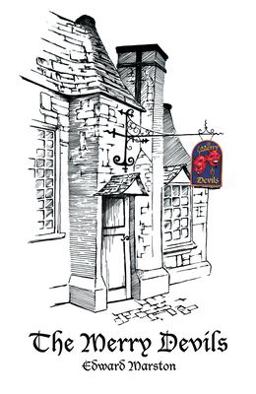 The Merry Devils