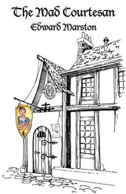 The Mad Courtesan