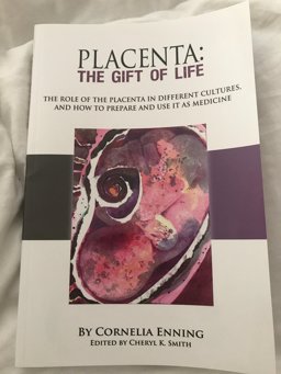 Placenta Placenta