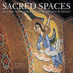 Sacred Spaces