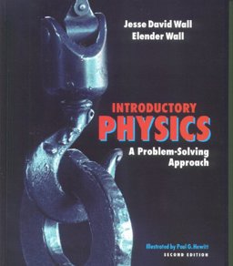 Introductory Physics