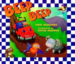 Beep! Beep!