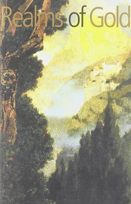Realms of Gold