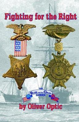 Fighting for the Right