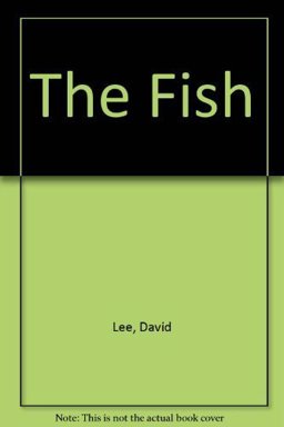 The Fish