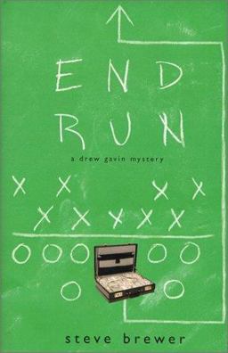 End Run