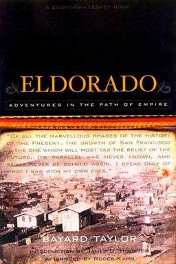 Eldorado