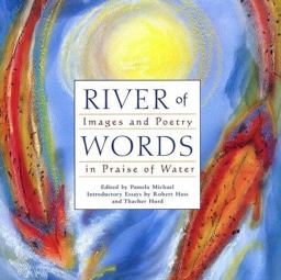 River of Words