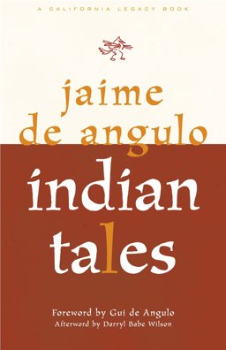 Indian Tales