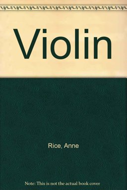Violin Violin