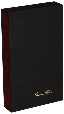 Vittorio the Vampire Vittorio the Vampire