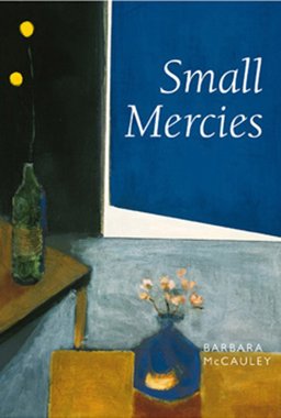 Small Mercies