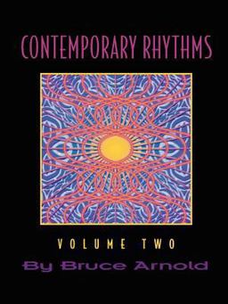 Contemporary Rhythms