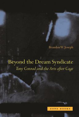 Beyond the Dream Syndicate Beyond the Dream Syndicate