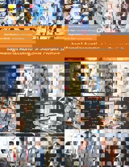 Managerial Accounting