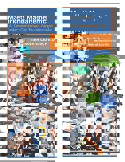 Marketing Management