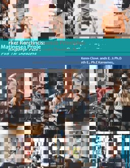 Marketing Research Principles