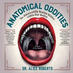 Anatomical Oddities