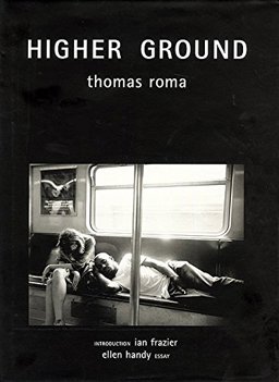 Thomas Roma