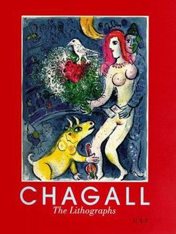Marc Chagall