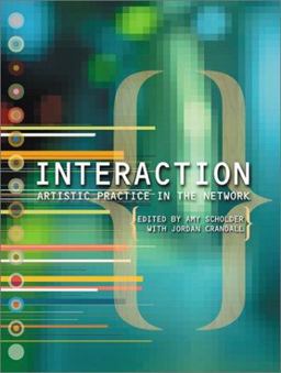Interaction