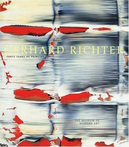 Gerhard Richter