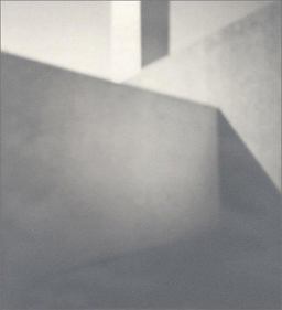 Hiroshi Sugimoto