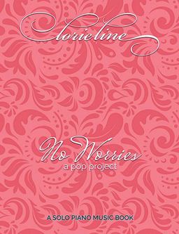 Lorie Line - No Worries