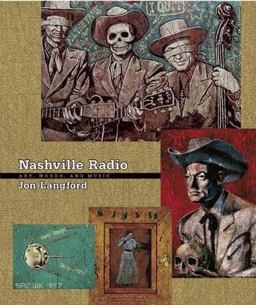 Nashville Radio Nashville Radio