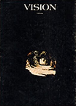 Vision