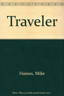 Traveler
