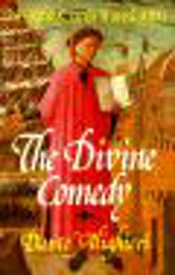 The Divine Comedy