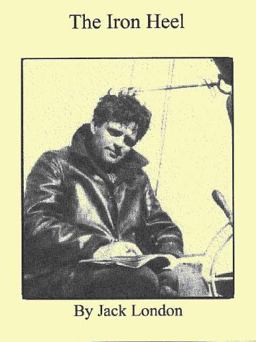 The Iron Heel