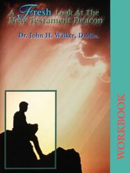 A Fresh Look at the New Testament