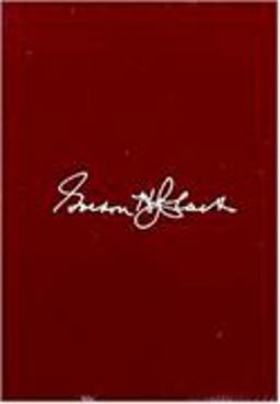 Christian Philosophy