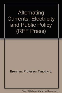 Alternating Currents